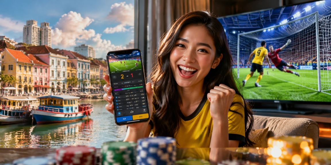 Aplikasi mudah alih mk2 untuk pengguna Malaysia