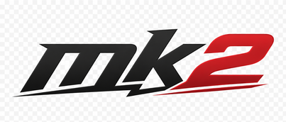 mk2